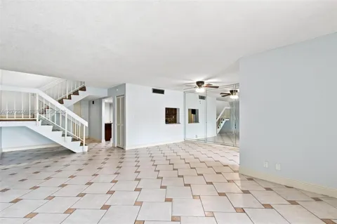 6511 Racquet Club Dr #46