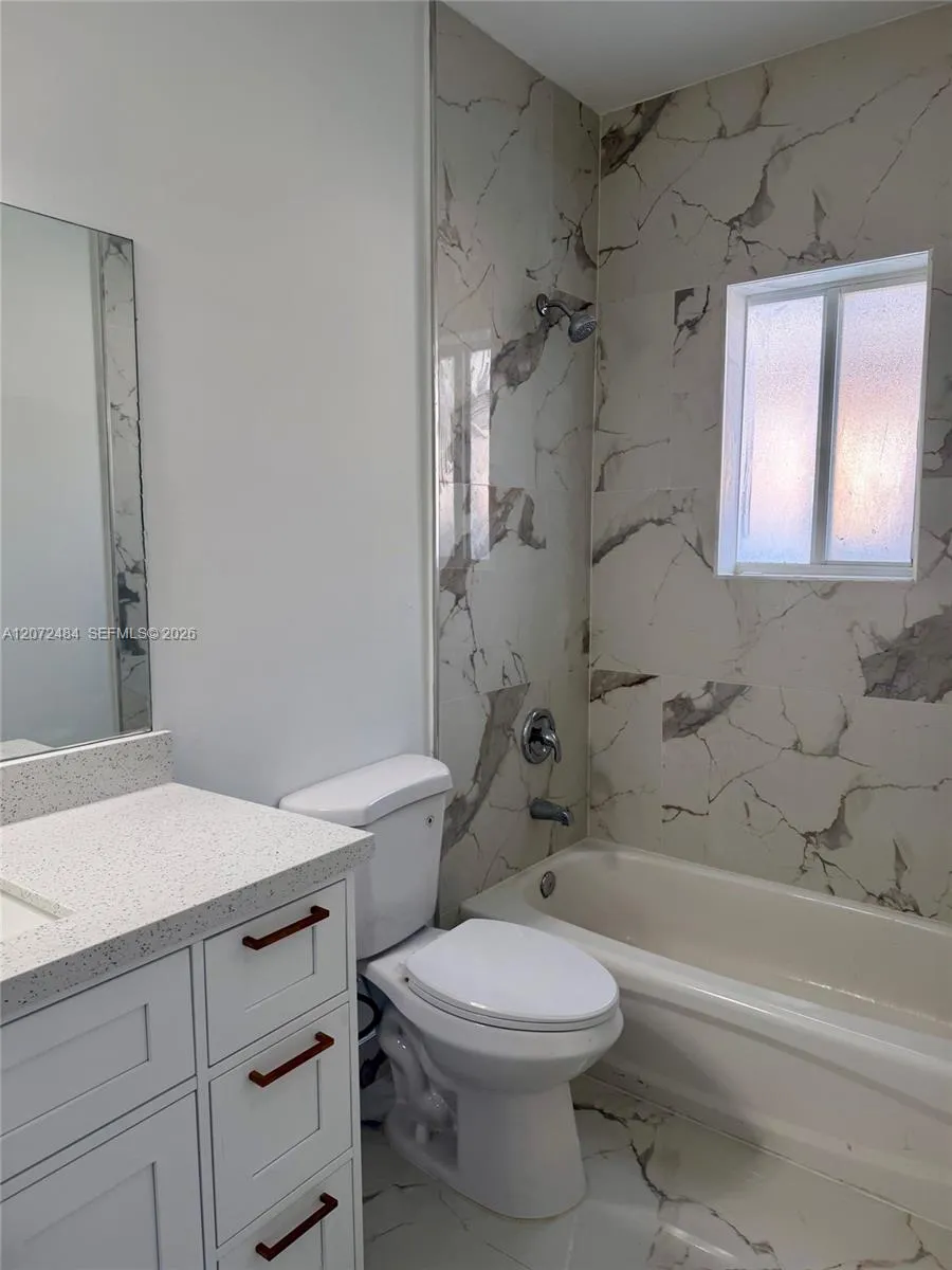 3401 NE 4th St Homestead, FL 33033