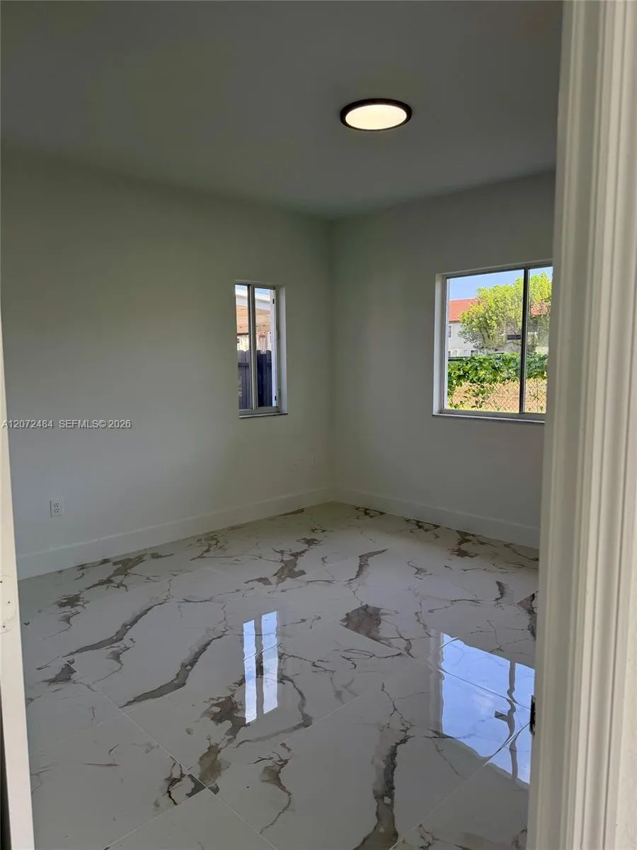 3401 NE 4th St Homestead, FL 33033