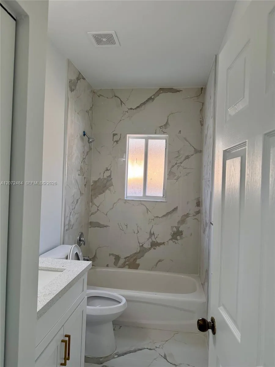 3401 NE 4th St Homestead, FL 33033