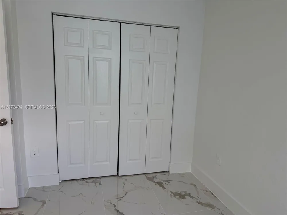 3401 NE 4th St Homestead, FL 33033