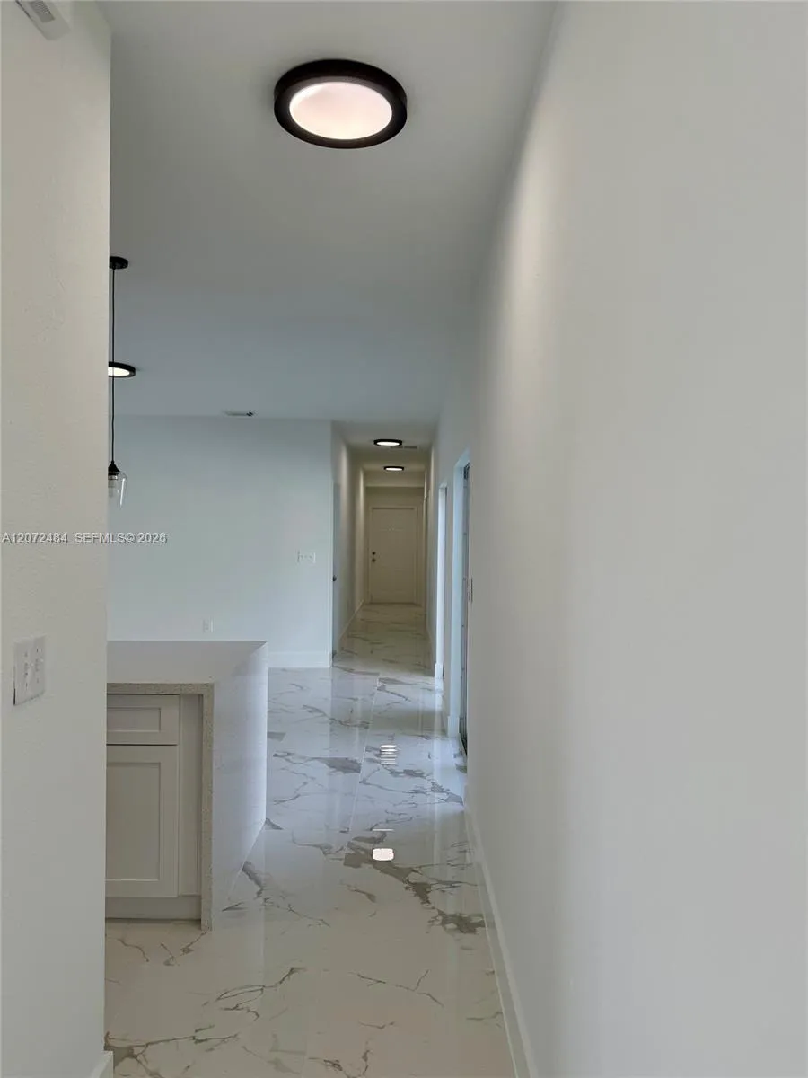 3401 NE 4th St Homestead, FL 33033