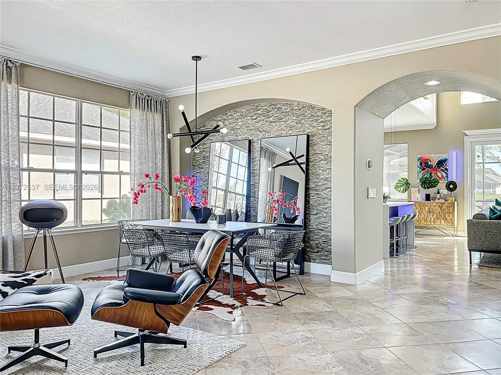 13430 Meadow Bay Loop Orlando, FL 32824