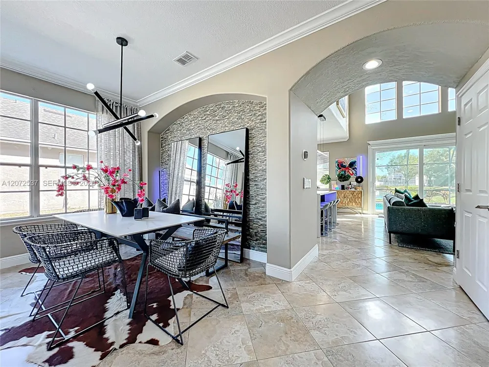 13430 Meadow Bay Loop Orlando, FL 32824