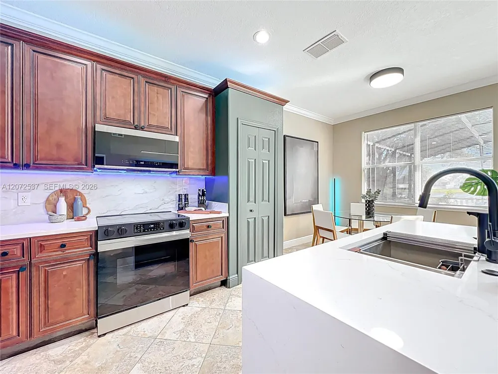13430 Meadow Bay Loop Orlando, FL 32824