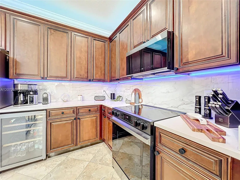 13430 Meadow Bay Loop Orlando, FL 32824