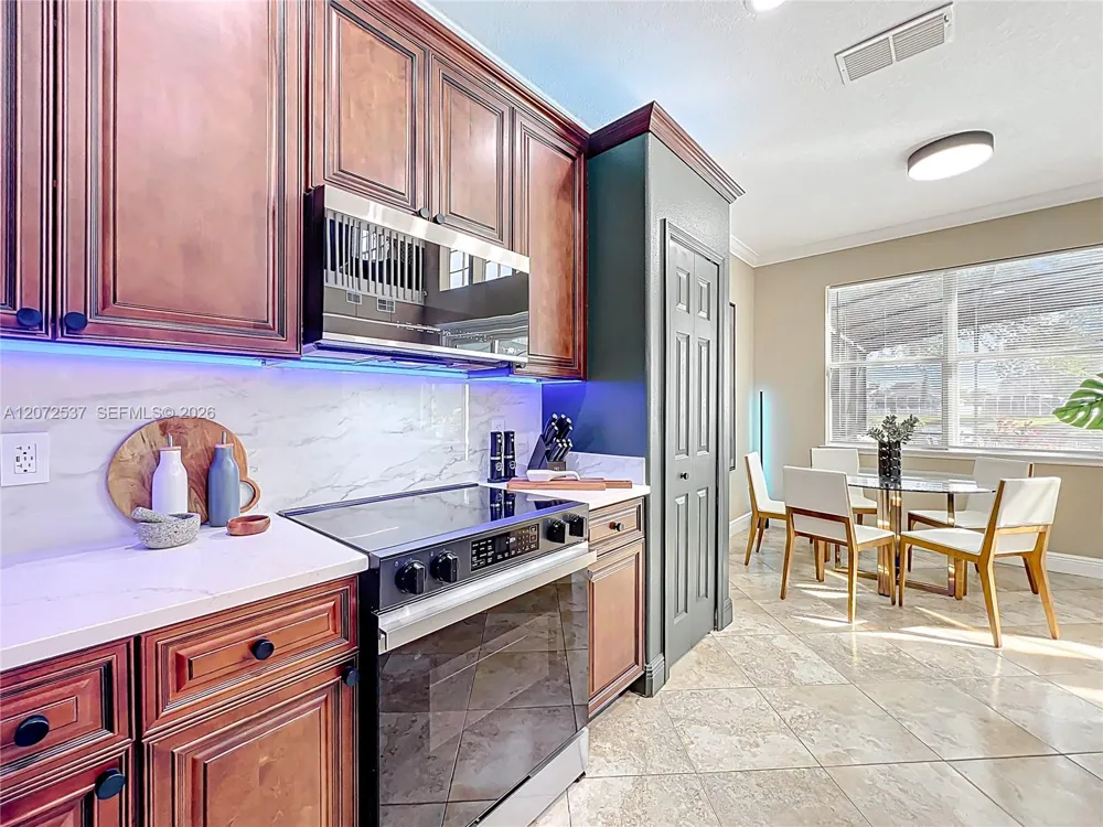 13430 Meadow Bay Loop Orlando, FL 32824