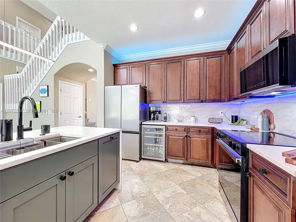 13430 Meadow Bay Loop Orlando, FL 32824