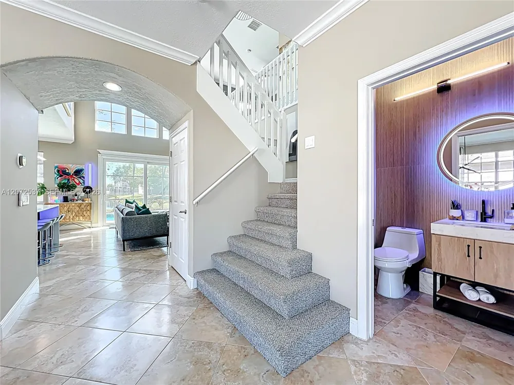 13430 Meadow Bay Loop Orlando, FL 32824