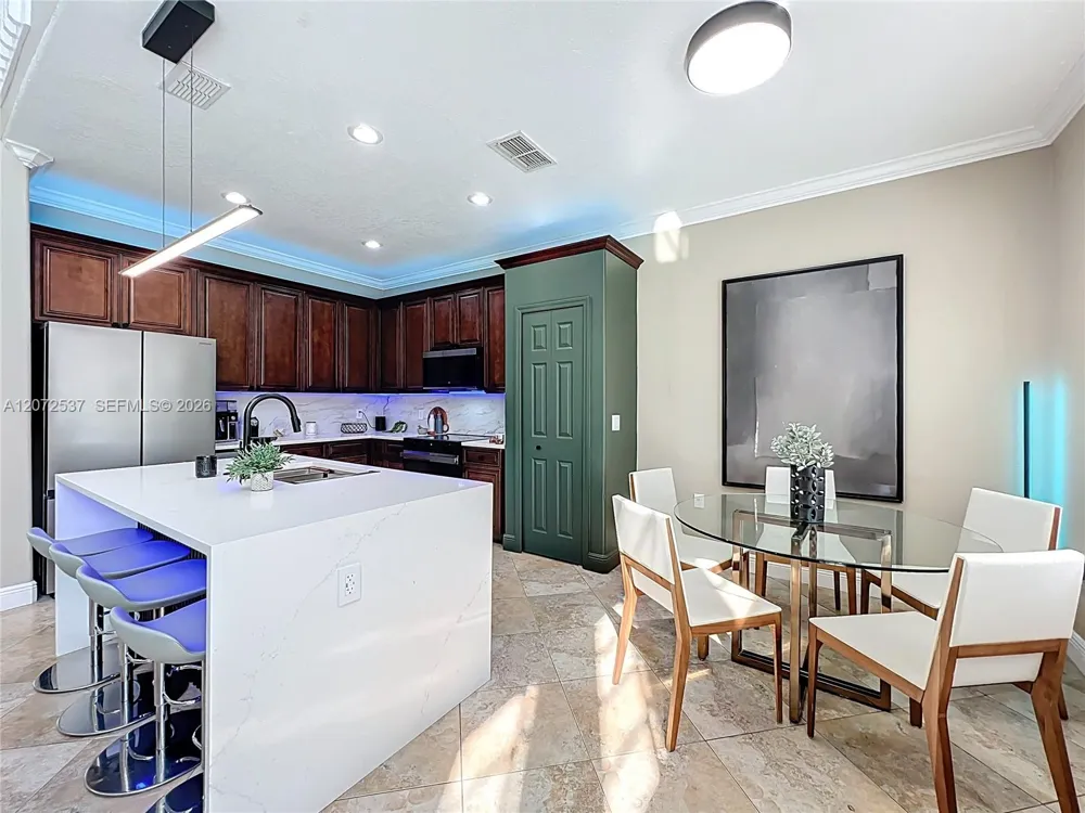 13430 Meadow Bay Loop Orlando, FL 32824
