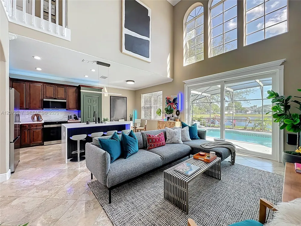 13430 Meadow Bay Loop Orlando, FL 32824