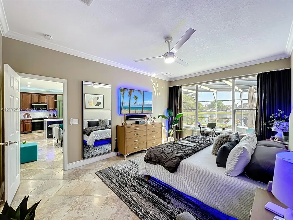 13430 Meadow Bay Loop Orlando, FL 32824