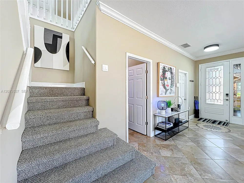 13430 Meadow Bay Loop Orlando, FL 32824
