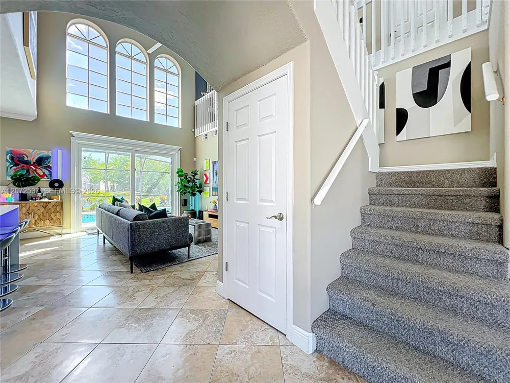 13430 Meadow Bay Loop Orlando, FL 32824
