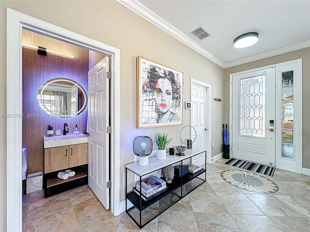 13430 Meadow Bay Loop Orlando, FL 32824