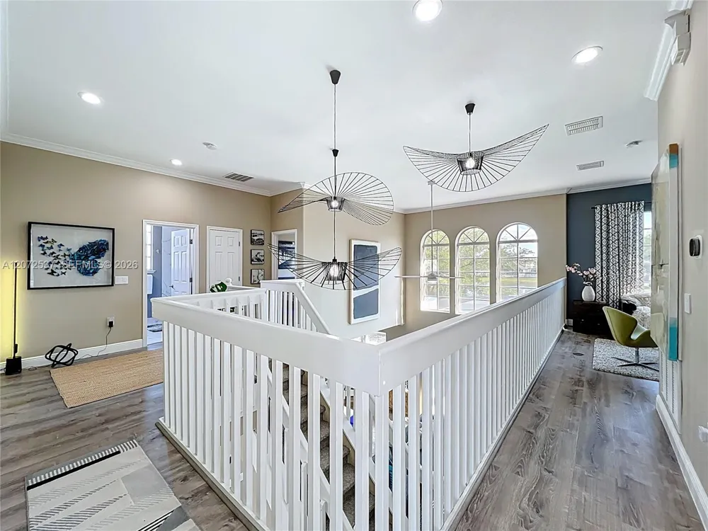 13430 Meadow Bay Loop Orlando, FL 32824