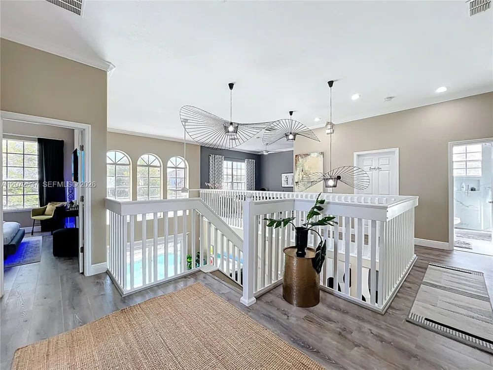 13430 Meadow Bay Loop Orlando, FL 32824