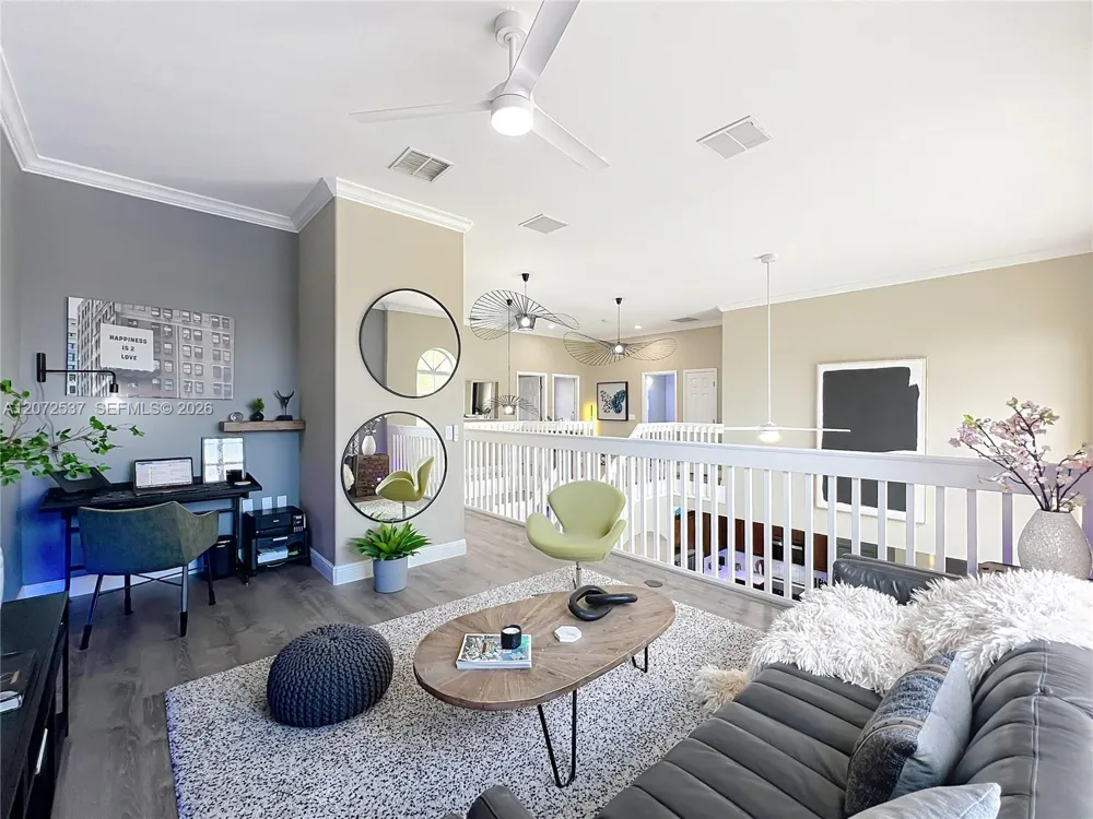13430 Meadow Bay Loop Orlando, FL 32824