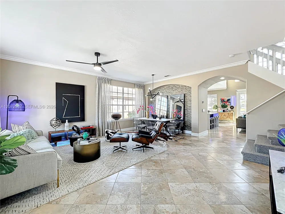 13430 Meadow Bay Loop Orlando, FL 32824