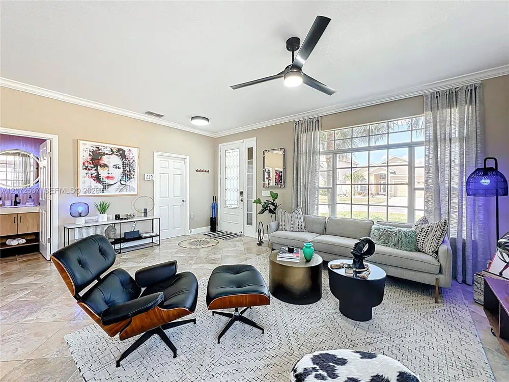 13430 Meadow Bay Loop Orlando, FL 32824