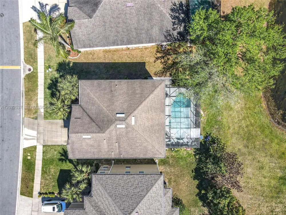 13430 Meadow Bay Loop Orlando, FL 32824