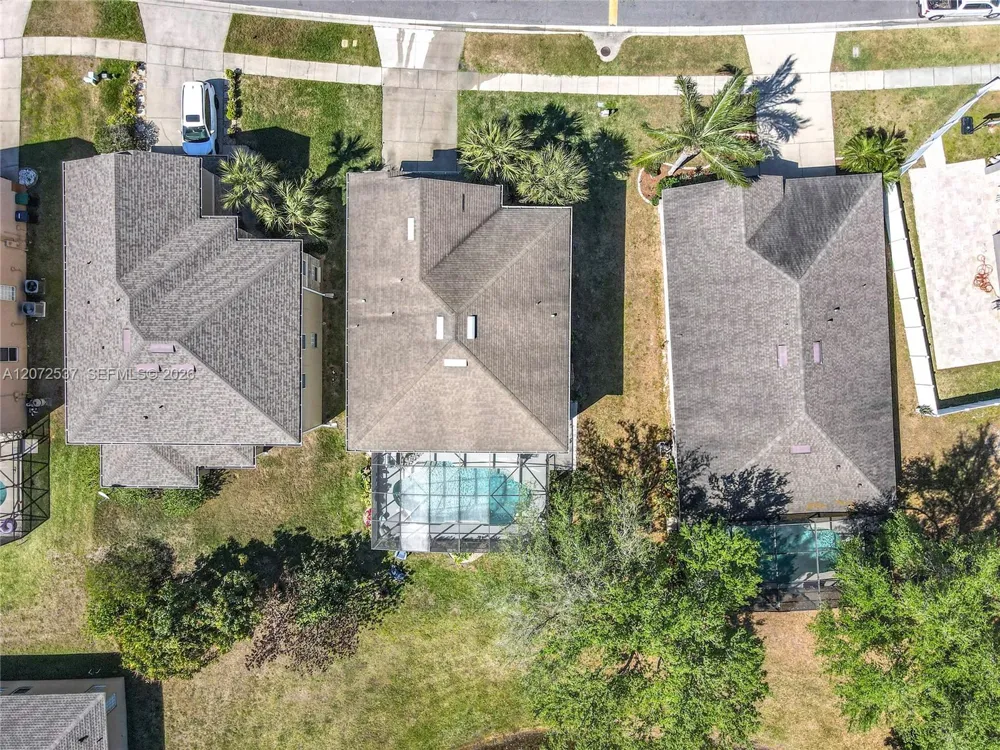 13430 Meadow Bay Loop Orlando, FL 32824