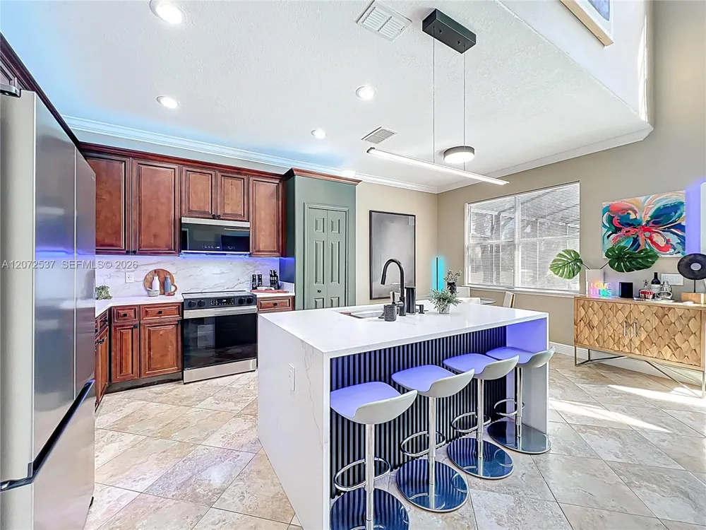 13430 Meadow Bay Loop Orlando, FL 32824