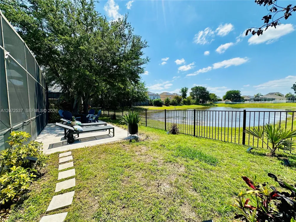 13430 Meadow Bay Loop Orlando, FL 32824