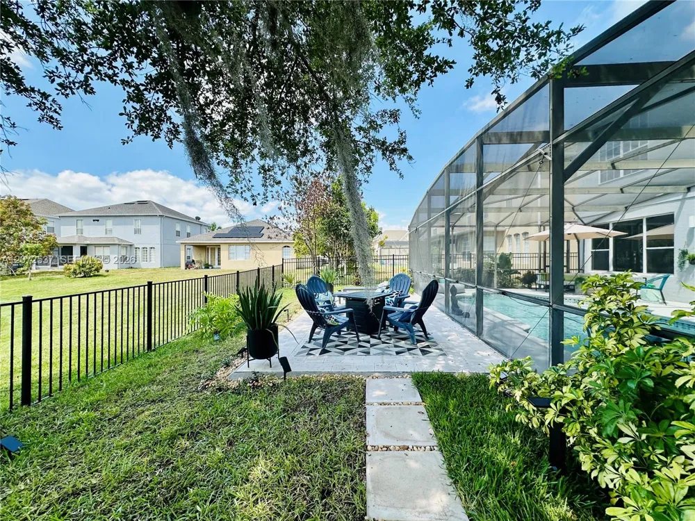 13430 Meadow Bay Loop Orlando, FL 32824
