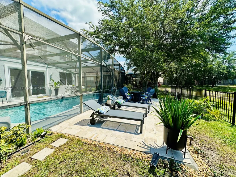 13430 Meadow Bay Loop Orlando, FL 32824