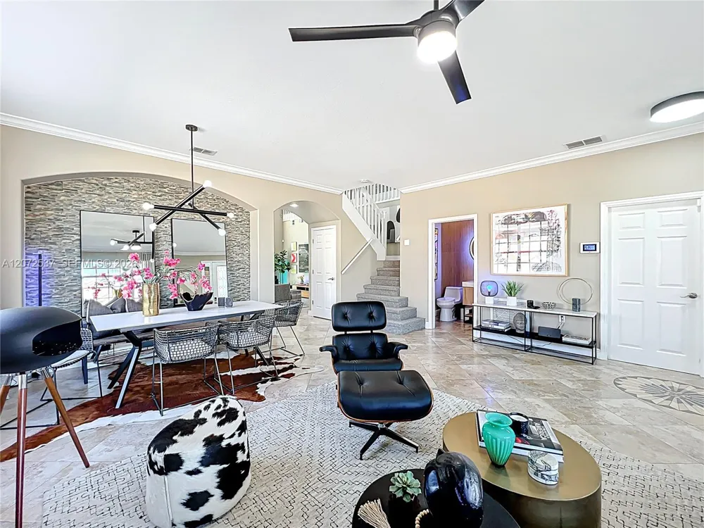 13430 Meadow Bay Loop Orlando, FL 32824