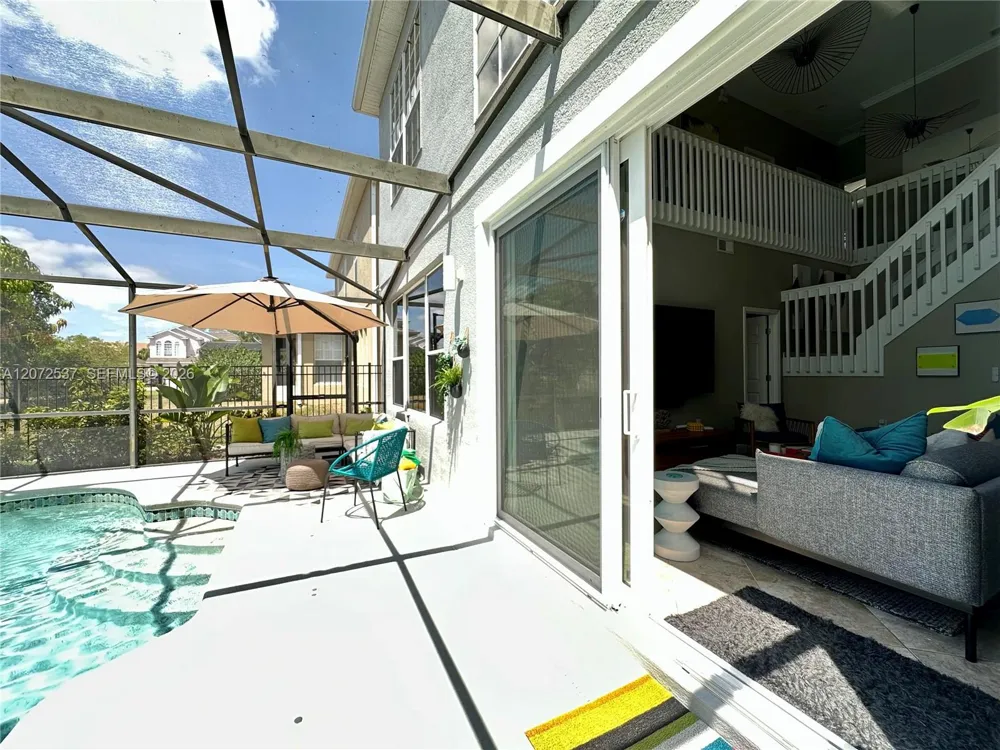 13430 Meadow Bay Loop Orlando, FL 32824