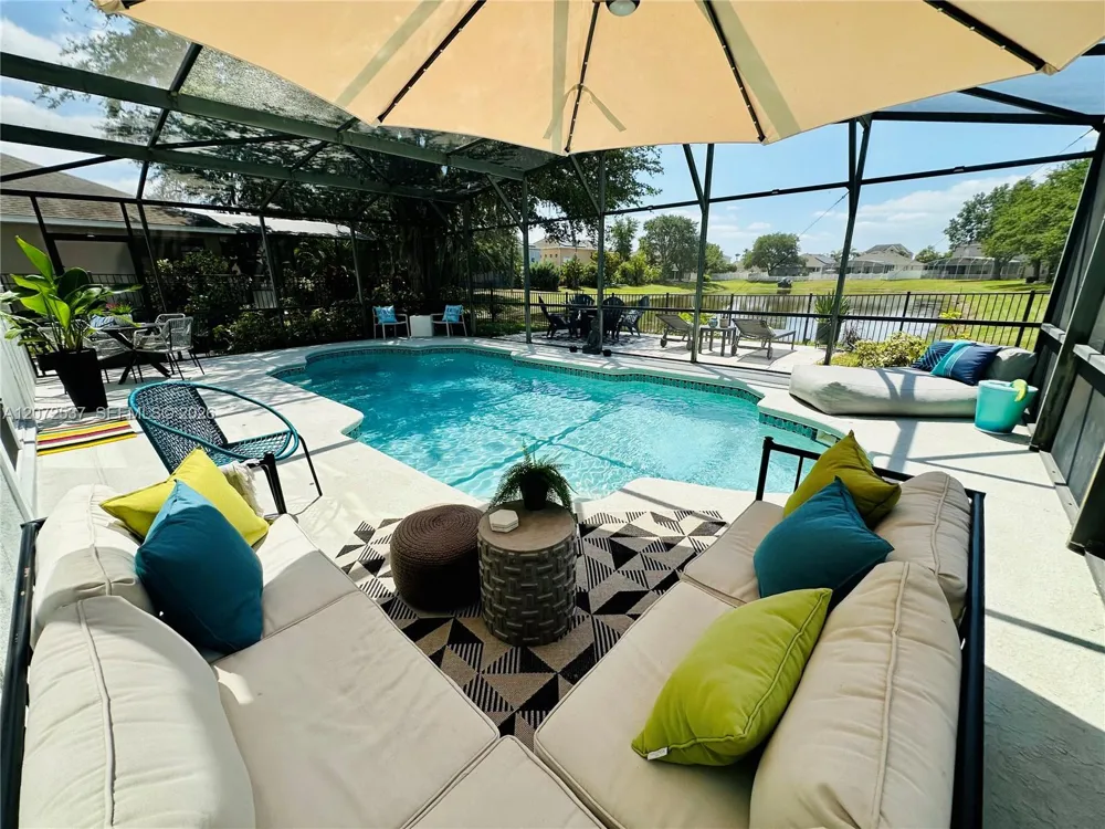 13430 Meadow Bay Loop Orlando, FL 32824