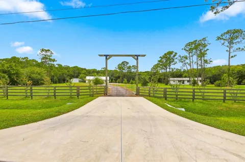 1315 NE 342ND TRAIL
