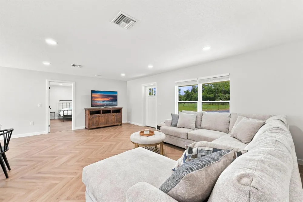 1315 NE 342ND TRAIL Okeechobee, FL 34972