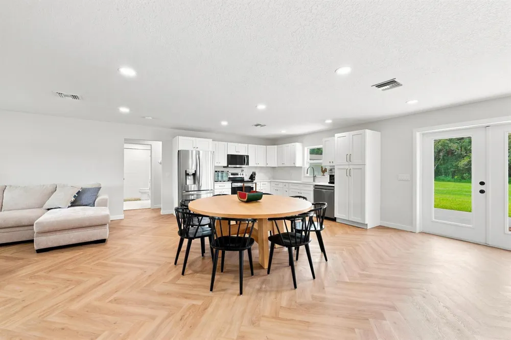 1315 NE 342ND TRAIL Okeechobee, FL 34972