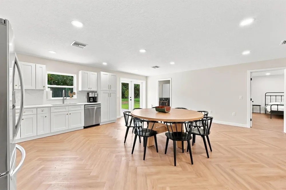 1315 NE 342ND TRAIL Okeechobee, FL 34972