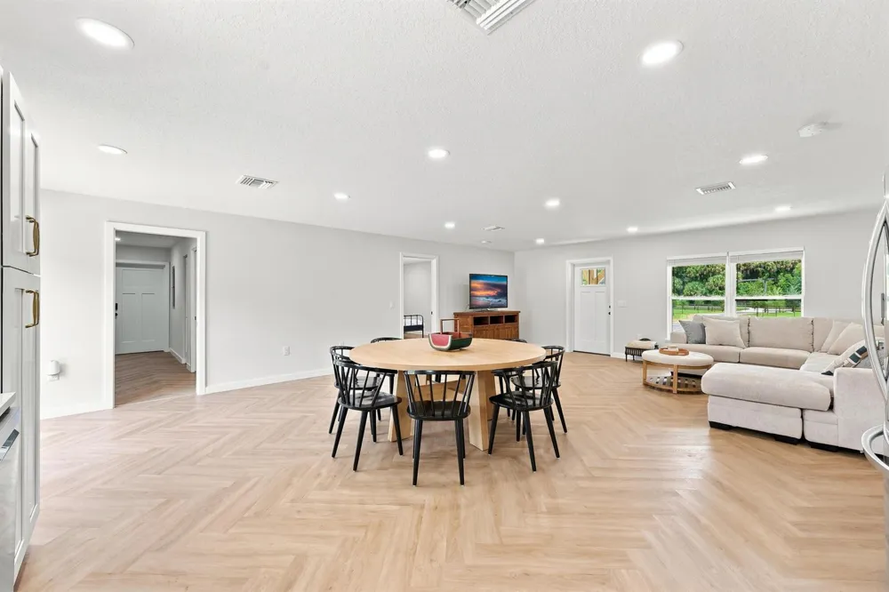 1315 NE 342ND TRAIL Okeechobee, FL 34972