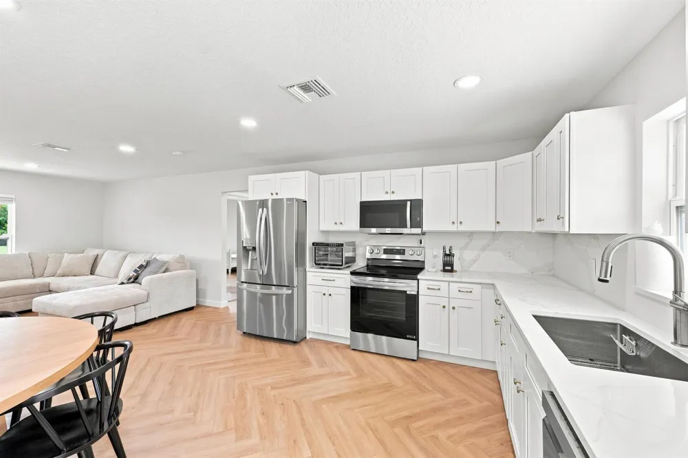1315 NE 342ND TRAIL Okeechobee, FL 34972