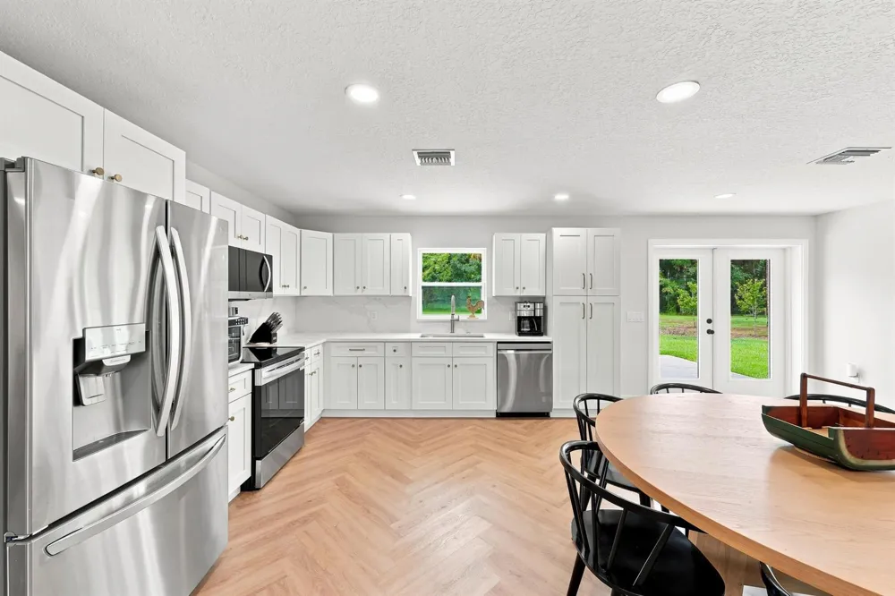1315 NE 342ND TRAIL Okeechobee, FL 34972
