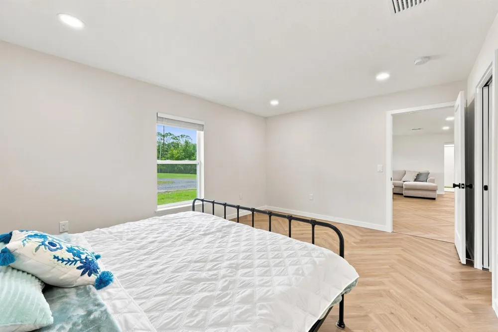1315 NE 342ND TRAIL Okeechobee, FL 34972