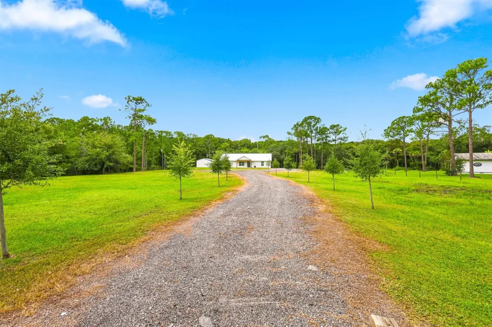 1315 NE 342ND TRAIL Okeechobee, FL 34972