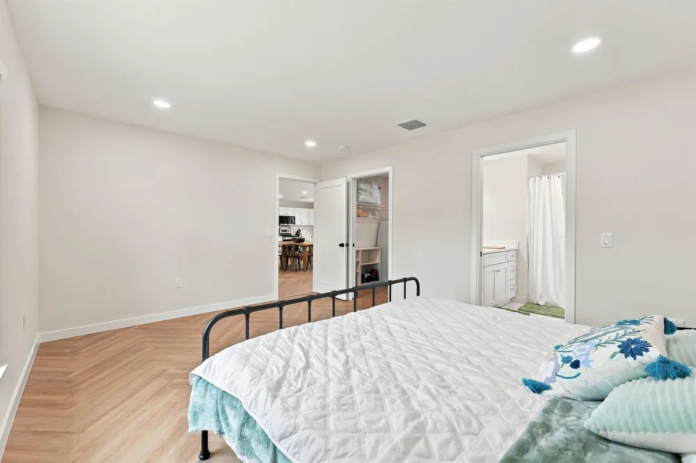 1315 NE 342ND TRAIL Okeechobee, FL 34972