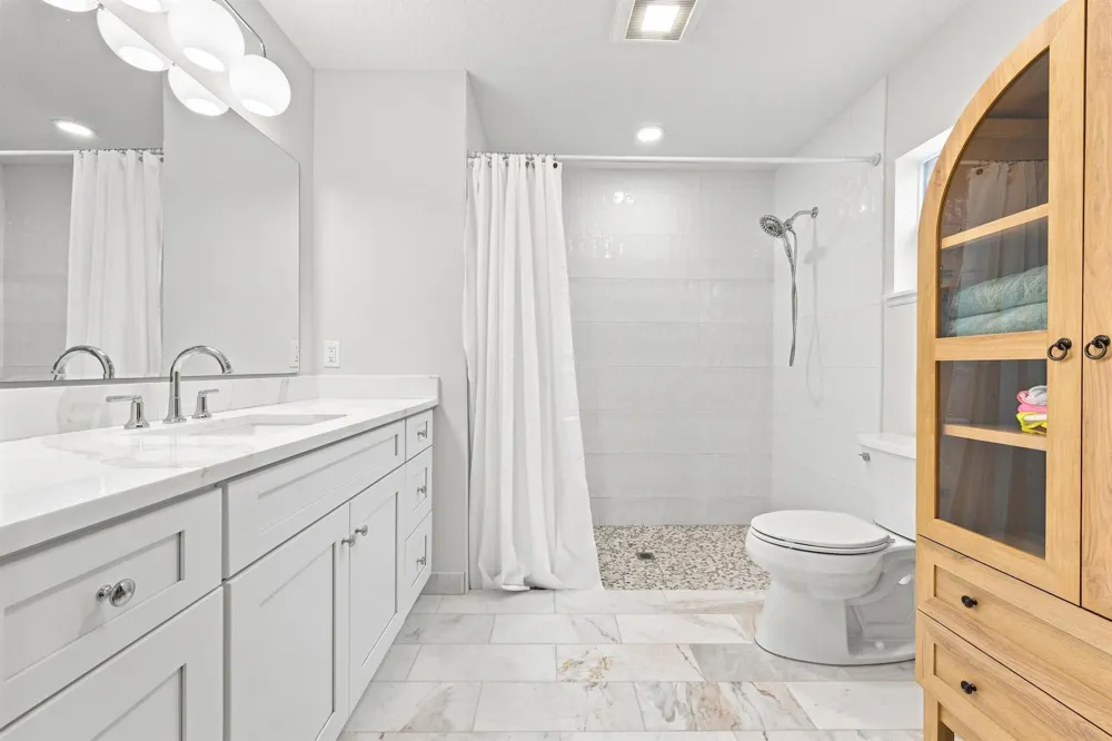 1315 NE 342ND TRAIL Okeechobee, FL 34972