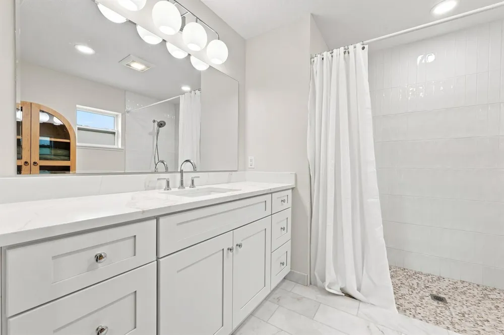 1315 NE 342ND TRAIL Okeechobee, FL 34972