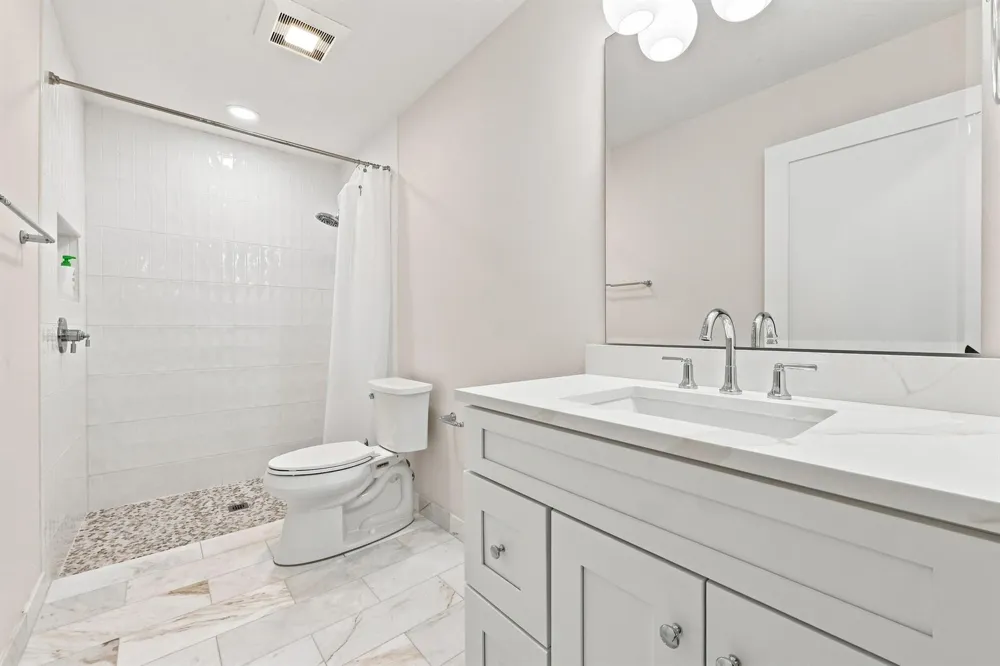 1315 NE 342ND TRAIL Okeechobee, FL 34972