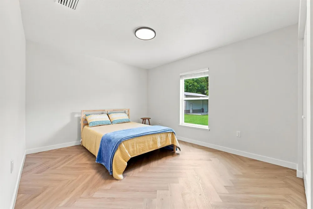 1315 NE 342ND TRAIL Okeechobee, FL 34972