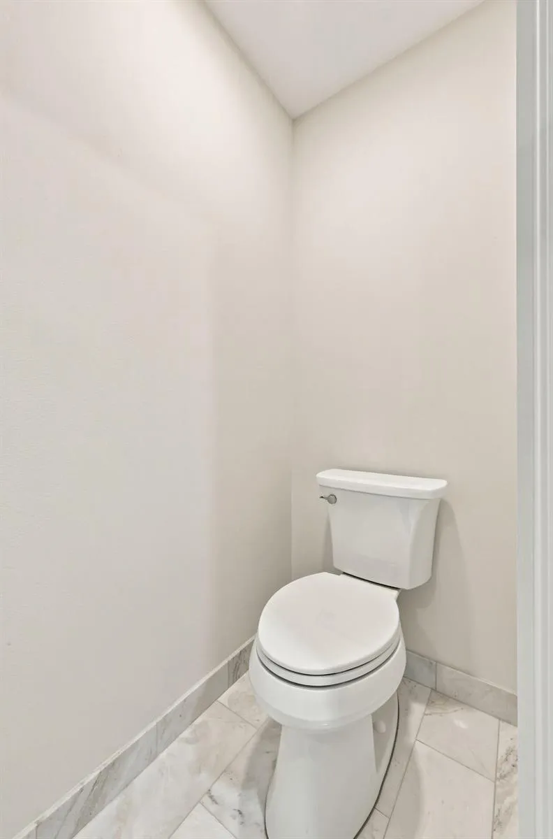 1315 NE 342ND TRAIL Okeechobee, FL 34972