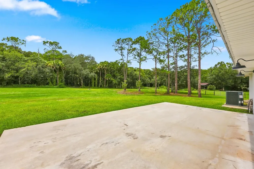 1315 NE 342ND TRAIL Okeechobee, FL 34972