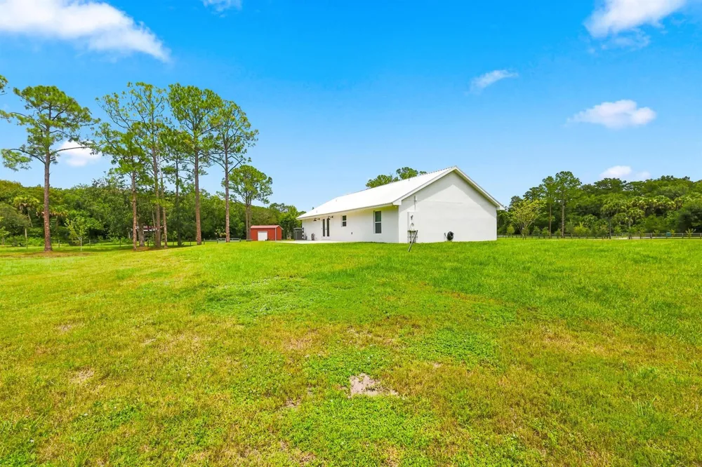 1315 NE 342ND TRAIL Okeechobee, FL 34972